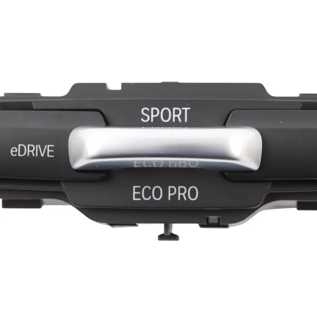 BMW F45 Active Tourer Hybrid Mode Switch Control Module 9392808