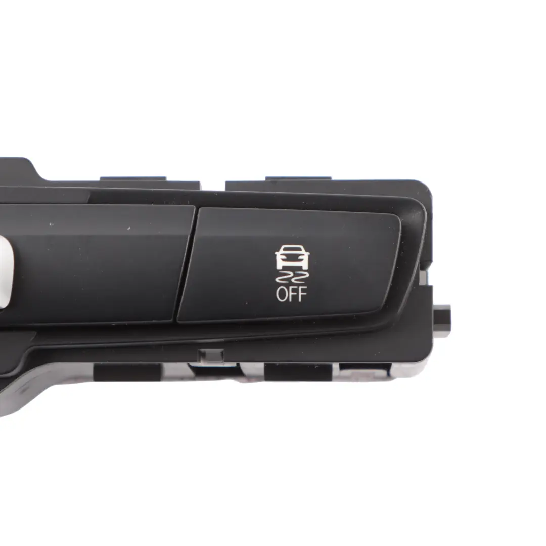 BMW F45 Active Tourer Hybrid Mode Switch Control Module 9392808