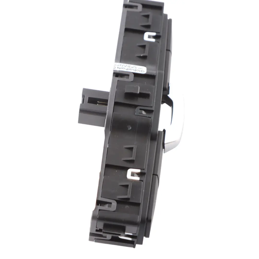 BMW F45 Active Tourer Hybrid Mode Switch Control Module 9392808