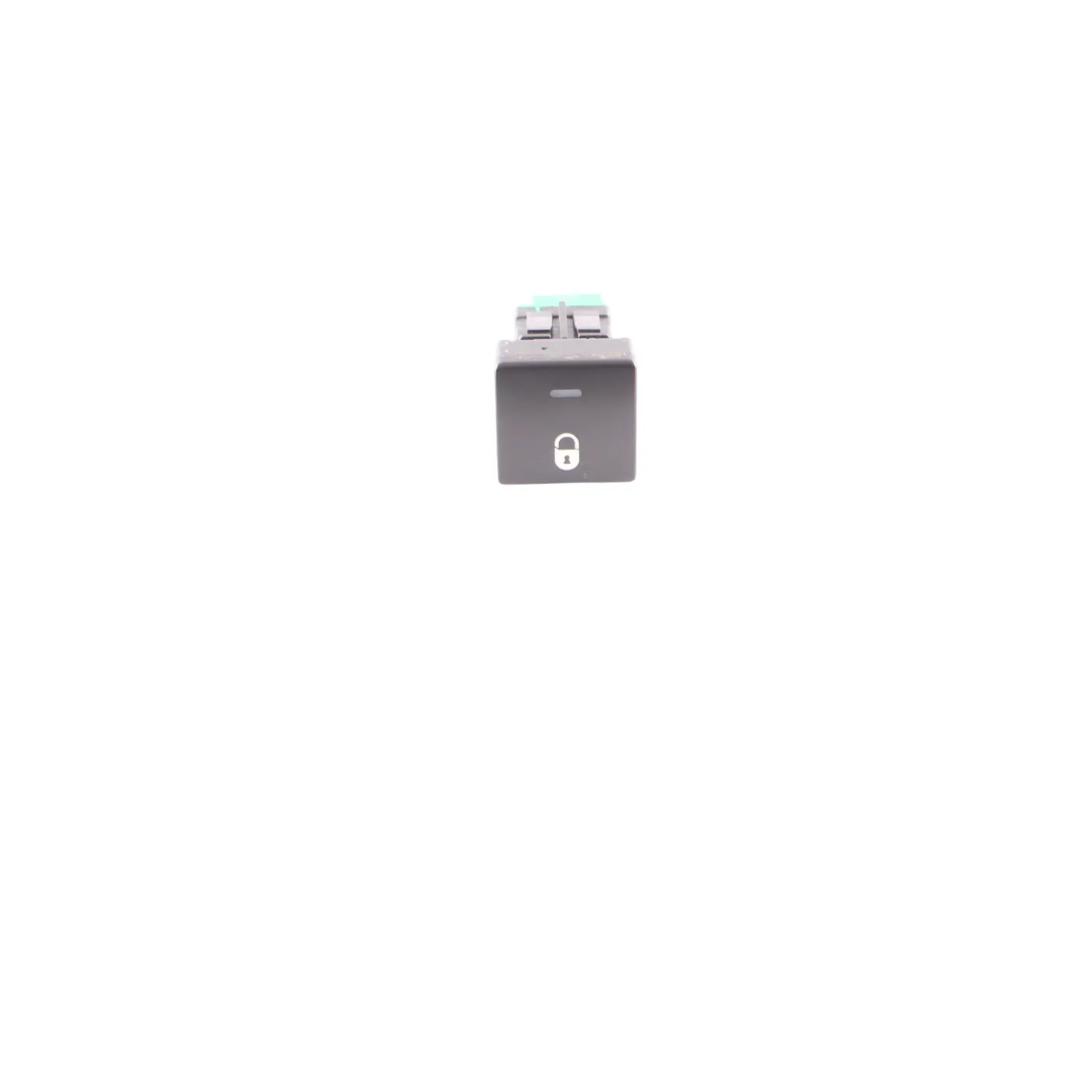 Citroen Berlingo Door Central Locking Lock Switch Button Control 96582880XT
