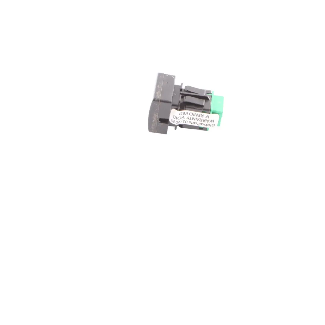 Citroen Berlingo Door Central Locking Lock Switch Button Control 96582880XT