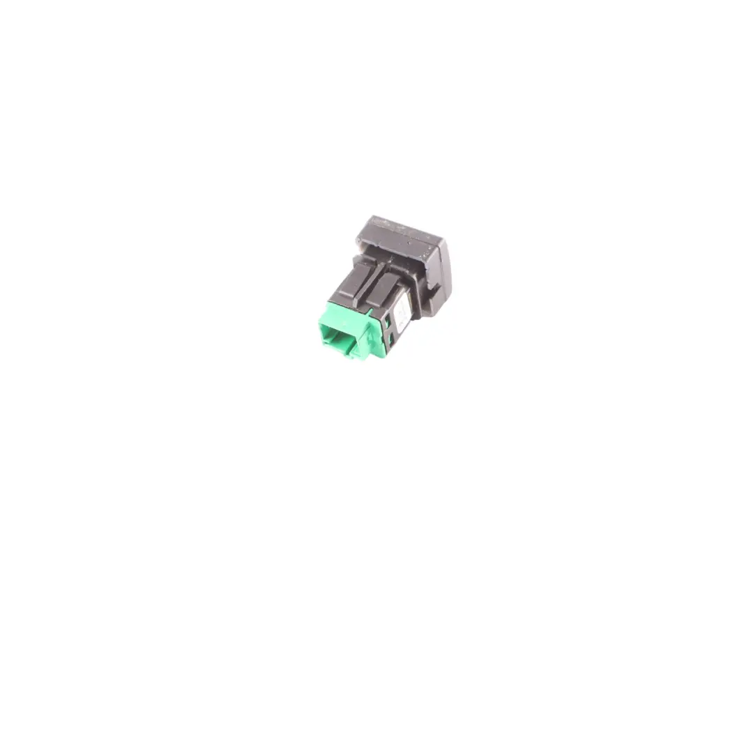 Citroen Berlingo Door Central Locking Lock Switch Button Control 96582880XT