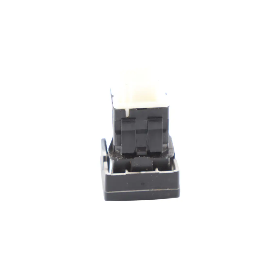 Citroen Berlingo Central Lock Switch Door Locking Button Unit 96583098XT