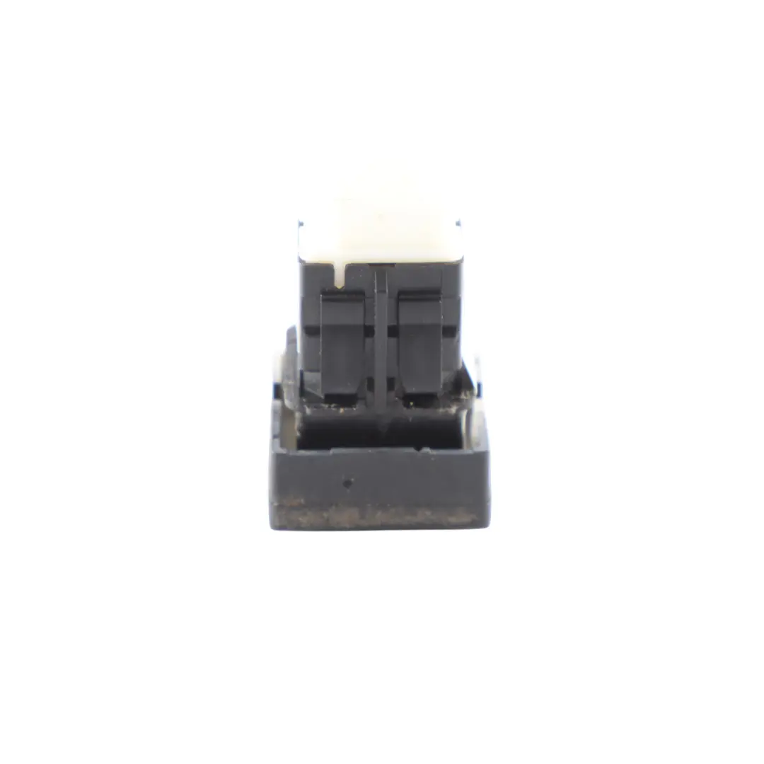 Citroen Berlingo Central Lock Switch Door Locking Button Unit 96583098XT