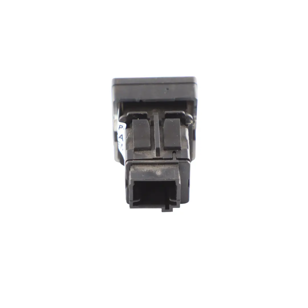 Citroen Berlingo B9 Parking System Switch On Off Button Unit 96594887XT