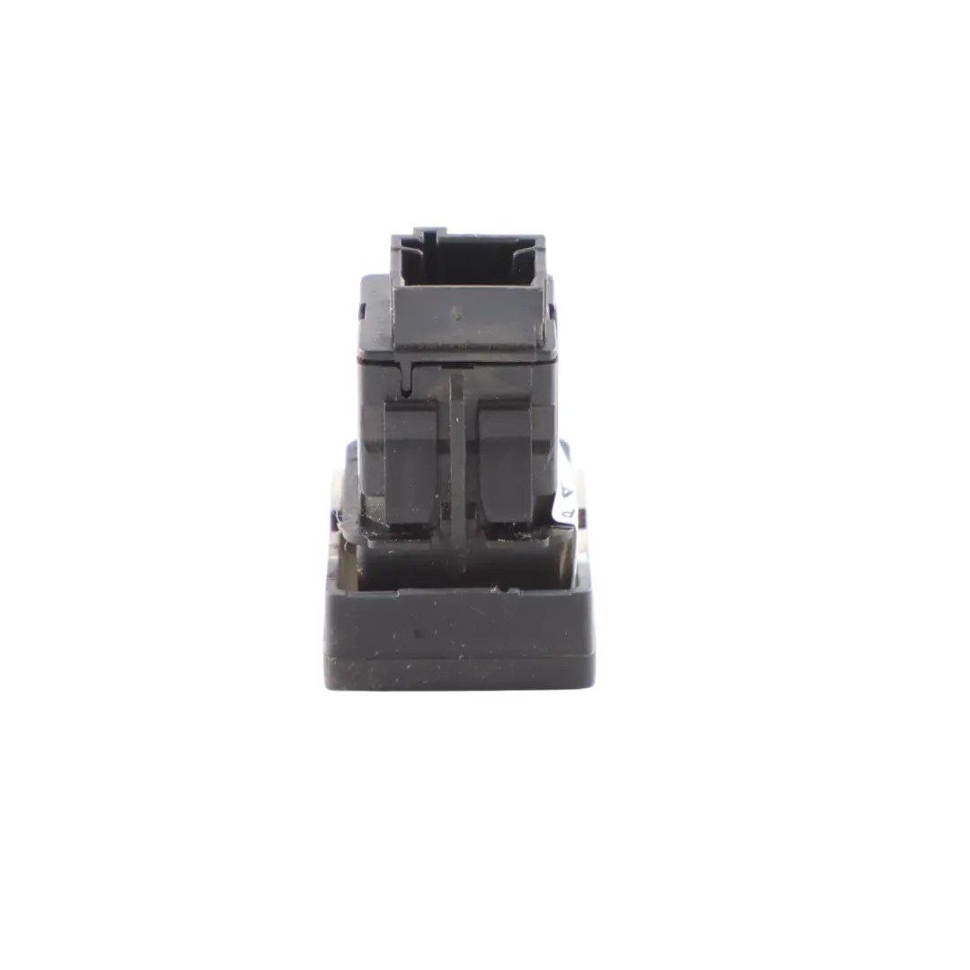 Citroen Berlingo B9 Parking System Switch On Off Button Unit 96594887XT