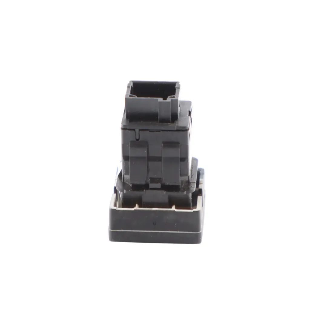Citroen Berlingo B9 Parking System Switch On Off Button Unit 96594887XT