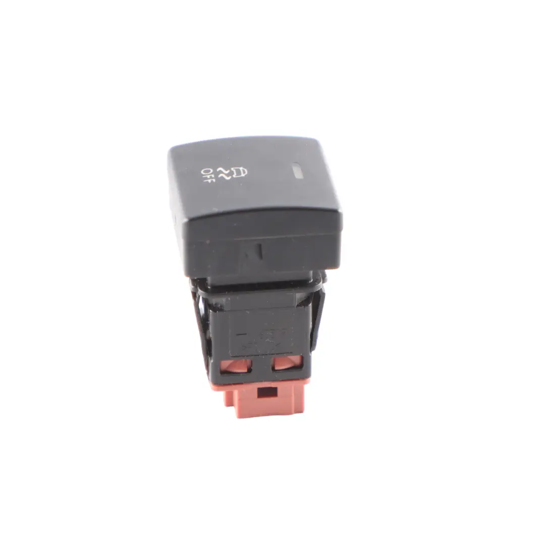 Citroen Berlingo B9 ESP Switch Steering System OFF Button Unit 98024711XT