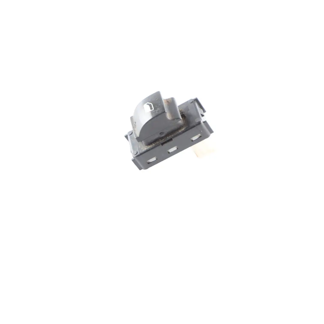 Citroen C4 Window Lifter Switch Control Button Front Passenger Side 98044803ZD