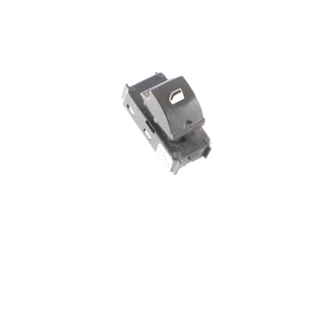 Citroen C4 Window Lifter Switch Control Button Front Passenger Side 98044803ZD