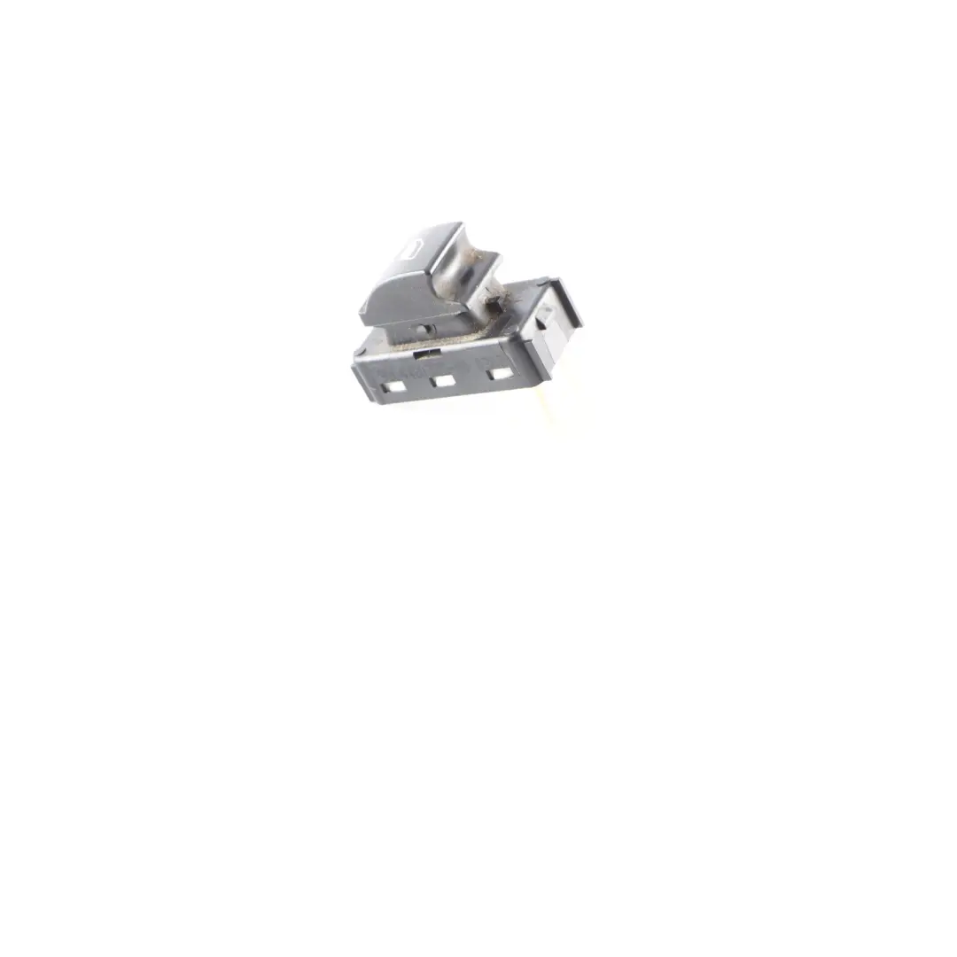 Citroen C4 Window Lifter Switch Control Button Front Passenger Side 98044803ZD