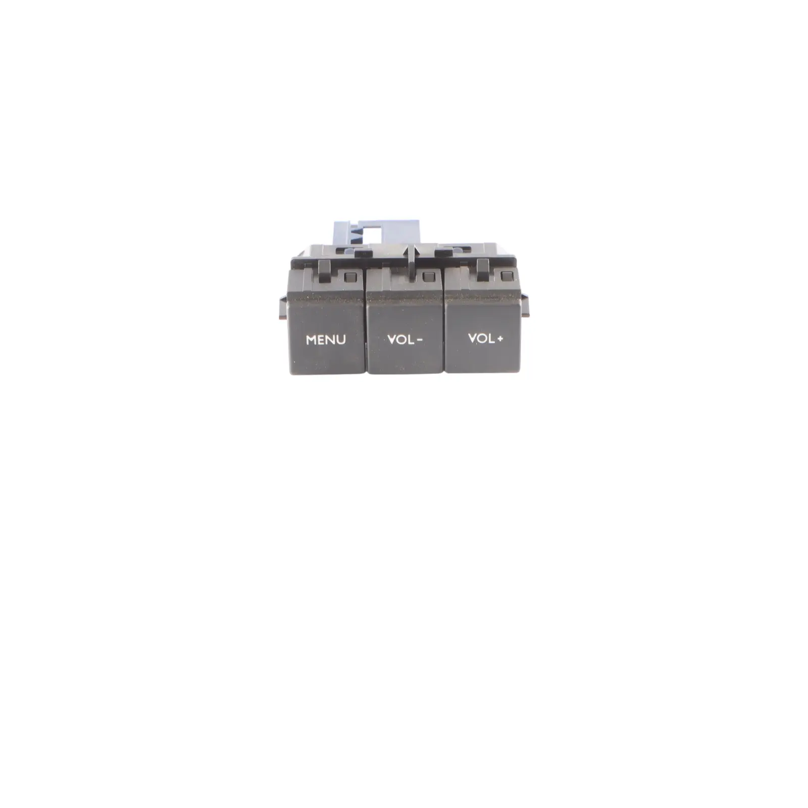 Citroen Berlingo VW Partner Switch Multifunction Button Controller 9811041377