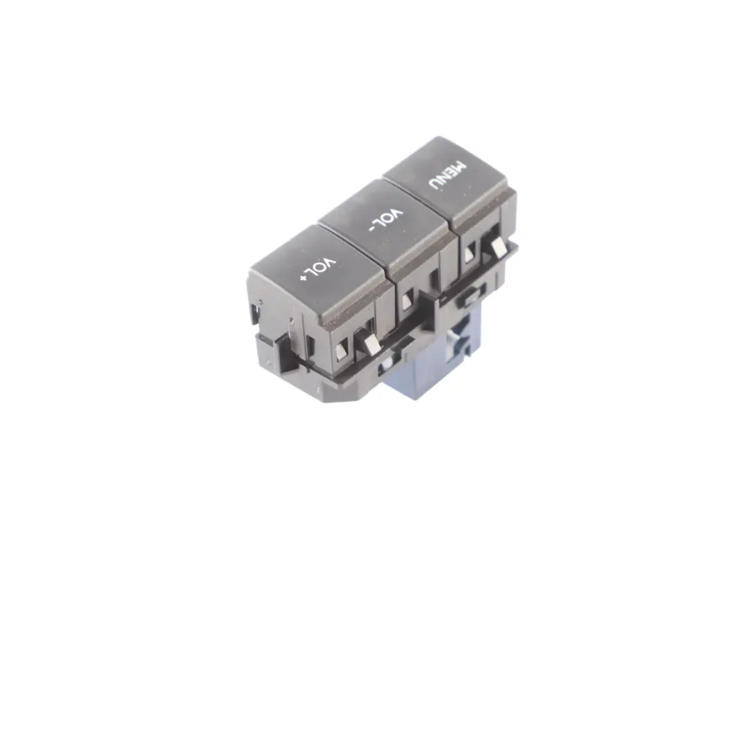 Citroen Berlingo VW Partner Switch Multifunction Button Controller 9811041377