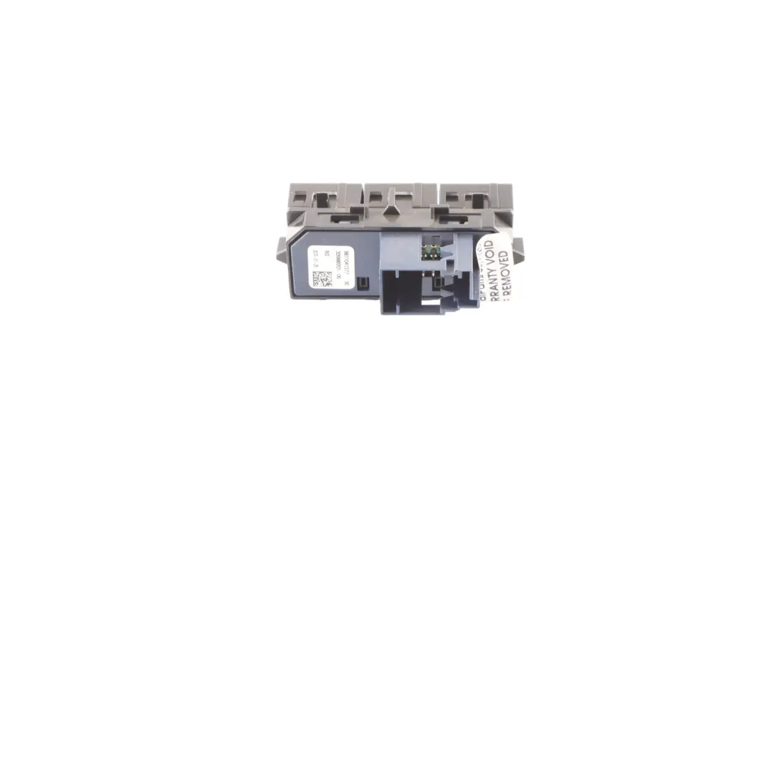 Citroen Berlingo VW Partner Switch Multifunction Button Controller 9811041377