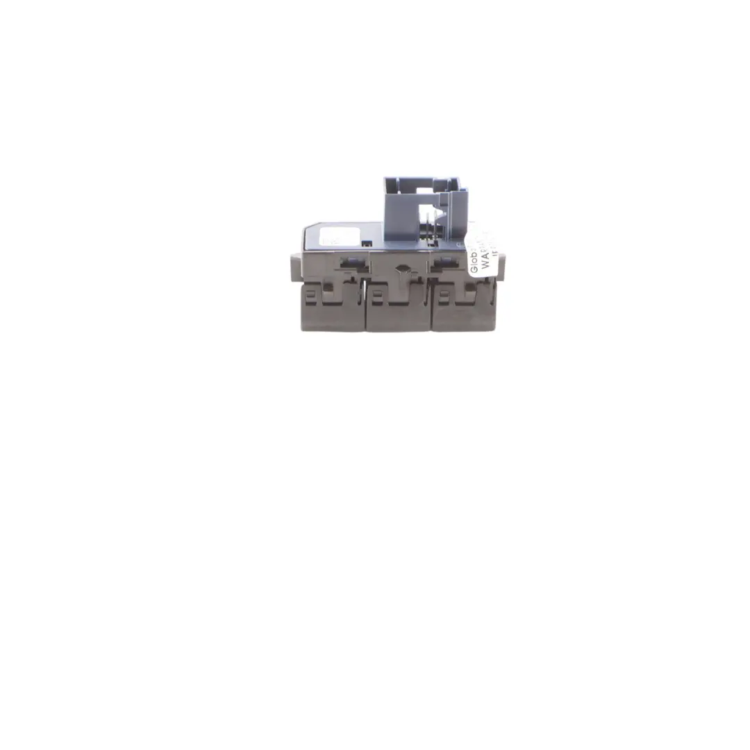 Citroen Berlingo VW Partner Switch Multifunction Button Controller 9811041377