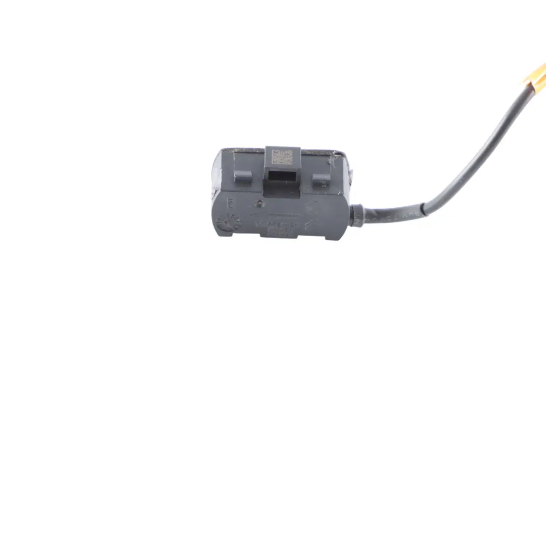 Citroen C3 C4 Microphone Hands Free System Interior Mic Unit 9812373180