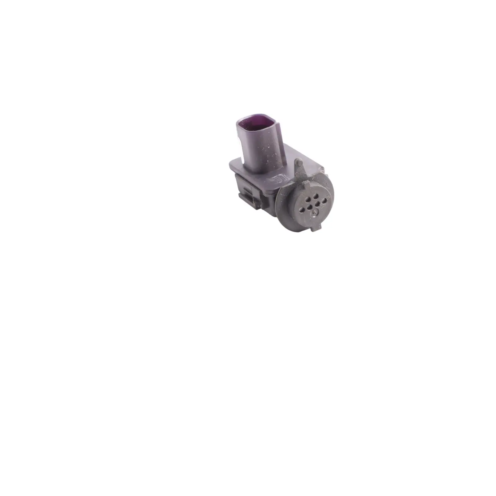 BMW X2 F39 F40 F44 F45 F46 F52 Calidad Aire AUC Sensor 9872066