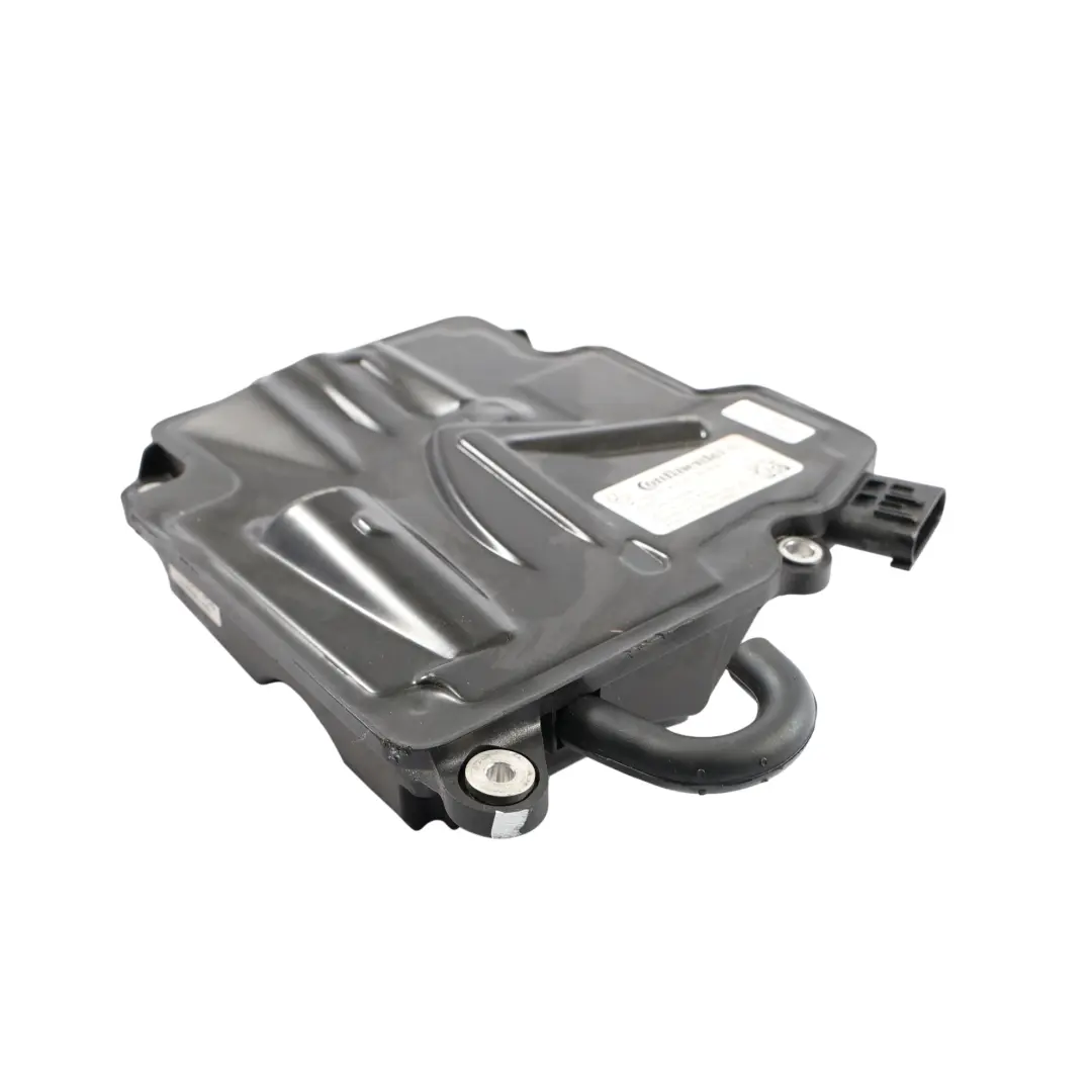 Mercedes GL X164 DSM Automatik Getriebe Modul Steuergerät A0002701852