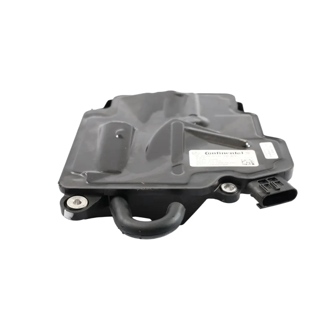 Mercedes GL X164 DSM Automatik Getriebe Modul Steuergerät A0002701852