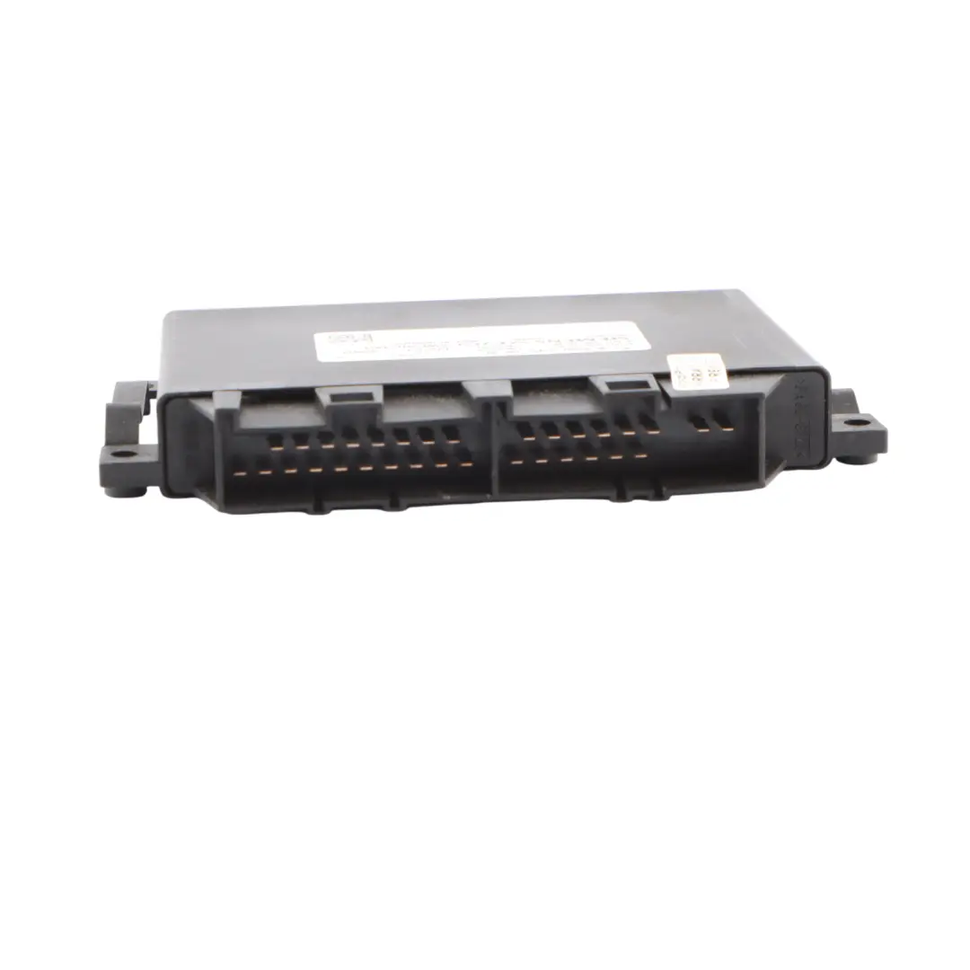 Mercedes SLK R171 Automatic Gearbox Control Module Unit ECU A0005457816