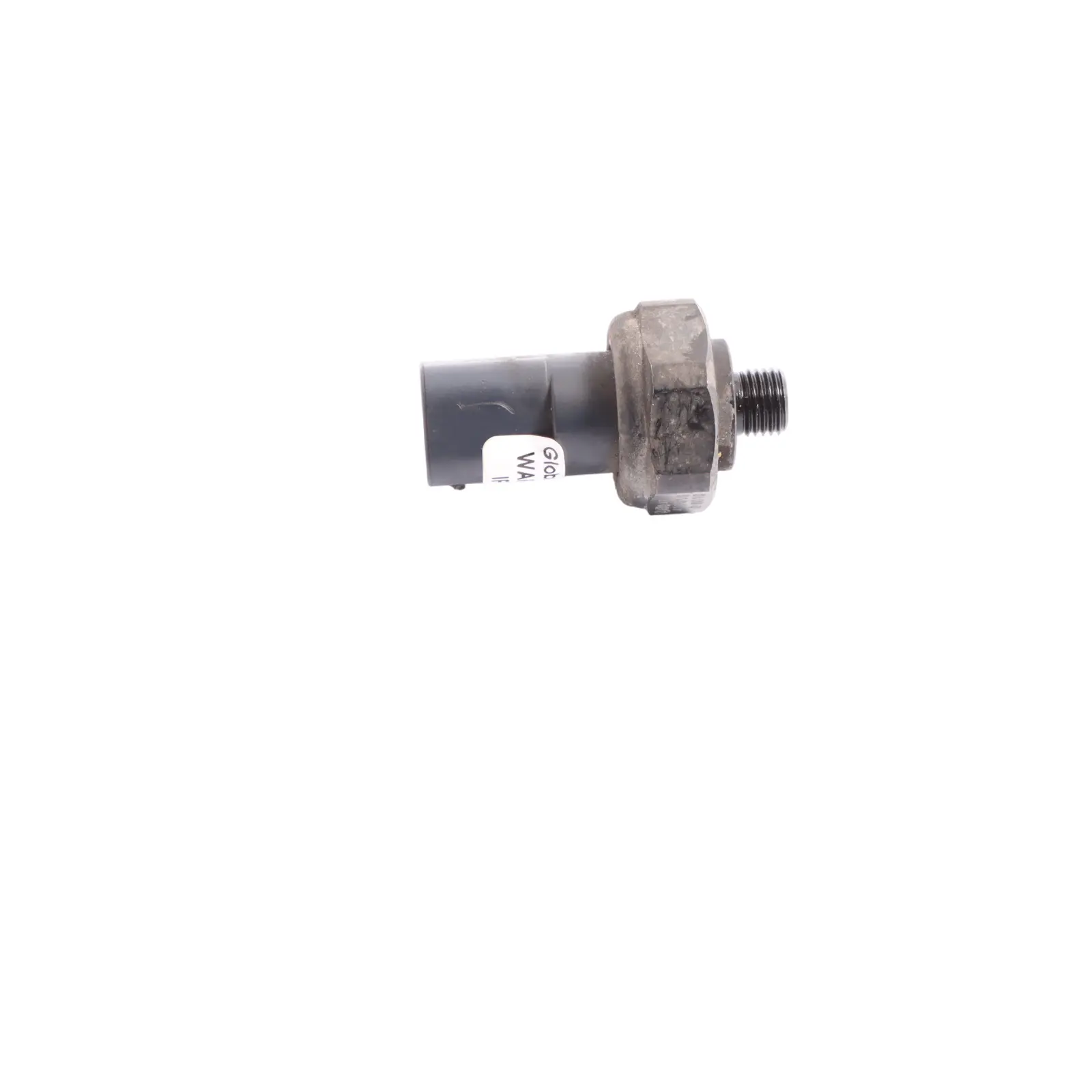 Mercedes W164 W169 W204 C219 W221 Air Conditioning Pressure Sensor A0045429018