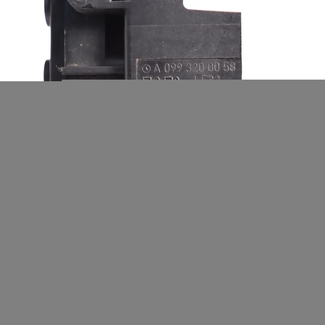 Valve Block Mercedes W205 C219 W222 Air Suspension Unit Module A0993200058