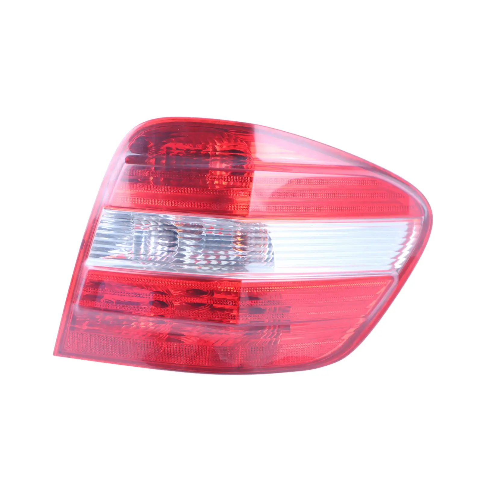 Mercedes ML W164 Rear Tail Light Lamp Right O/S Side Panel A1648203864