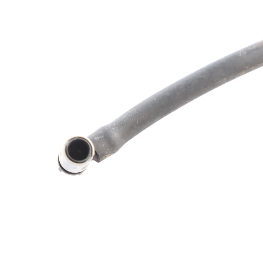 Mercedes W164 Cooling Engine Water Coolant Hose Pipe A1648602892