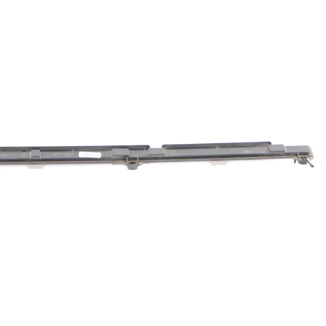 Entry Entrace Light Right Rear O/S Mercedes X166 - SKU A1669011201 - Part number A1669011201