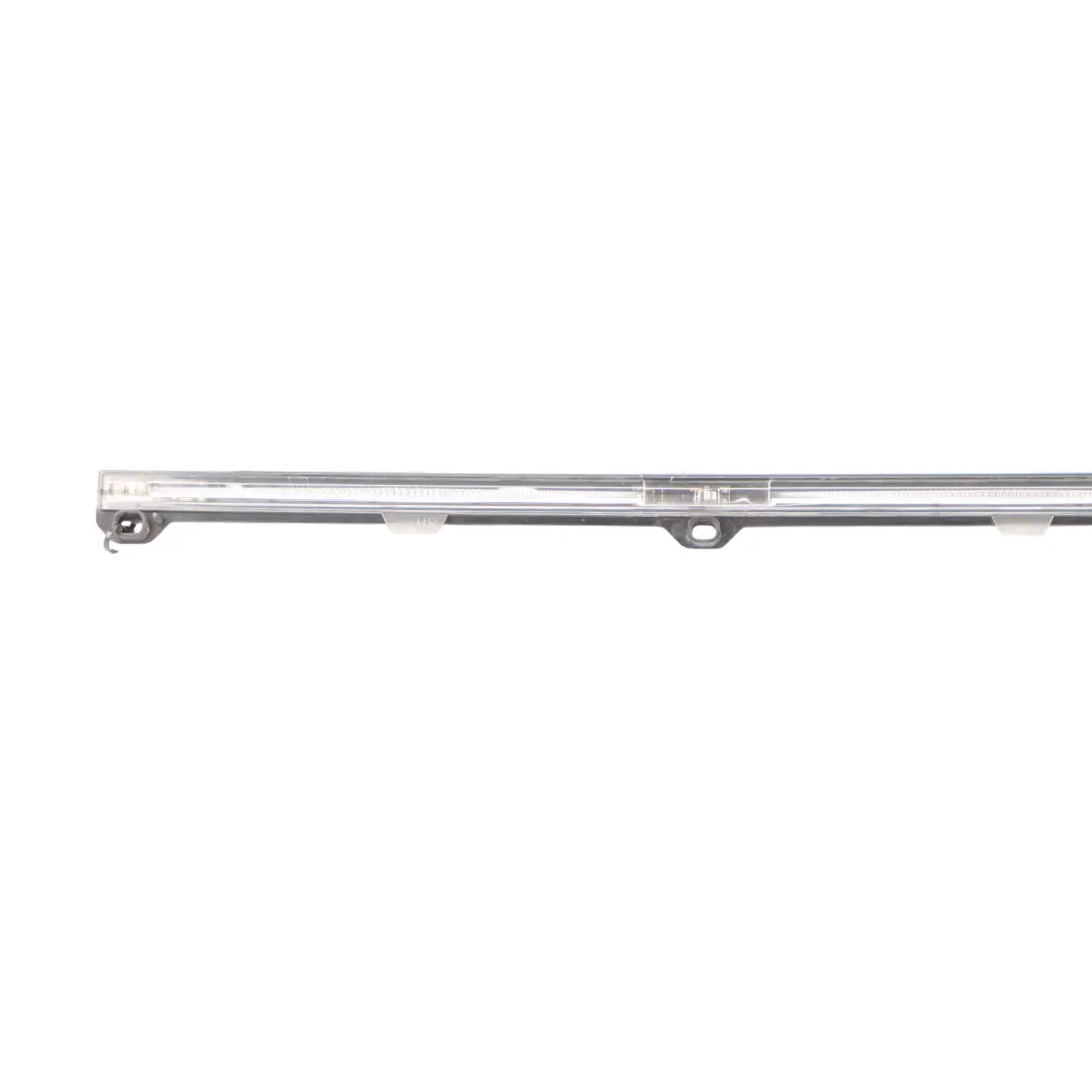 Entry Entrace Light Right Rear O/S Mercedes X166 - SKU A1669011201 - Part number A1669011201