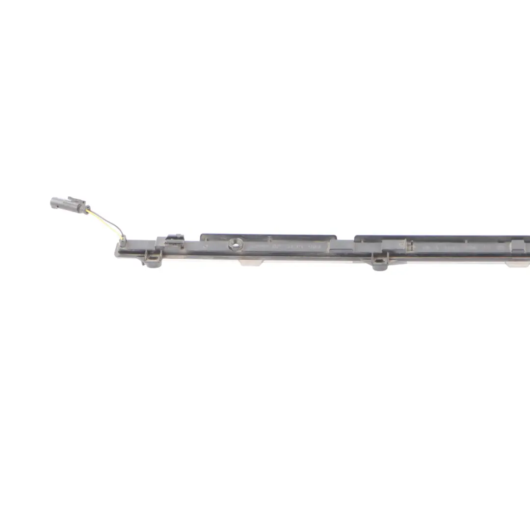 Entry Entrace Light Right Rear O/S Mercedes X166 - SKU A1669011201 - Part number A1669011201
