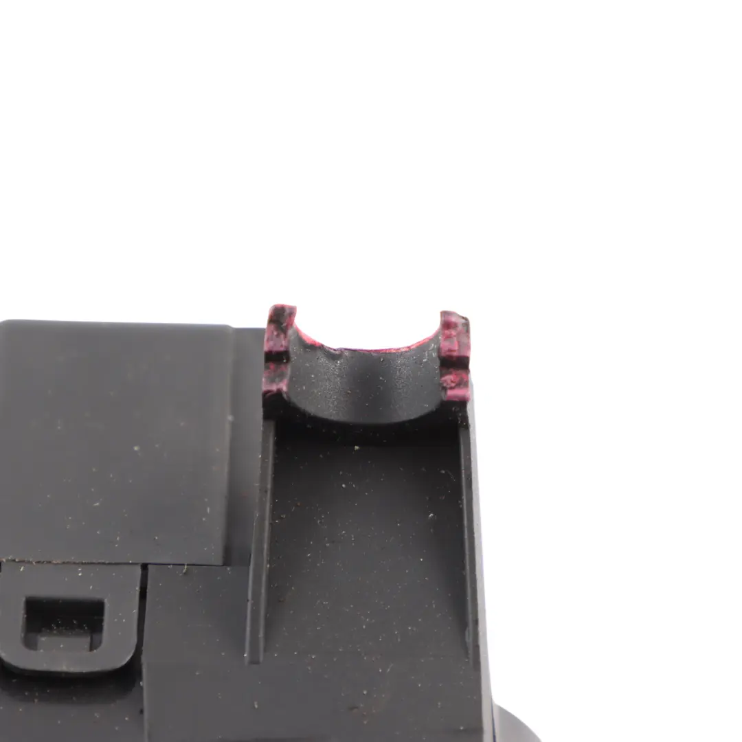 Mercedes SLK R171 AC Air Conditioning Climate Control Switch Panel A1718301085