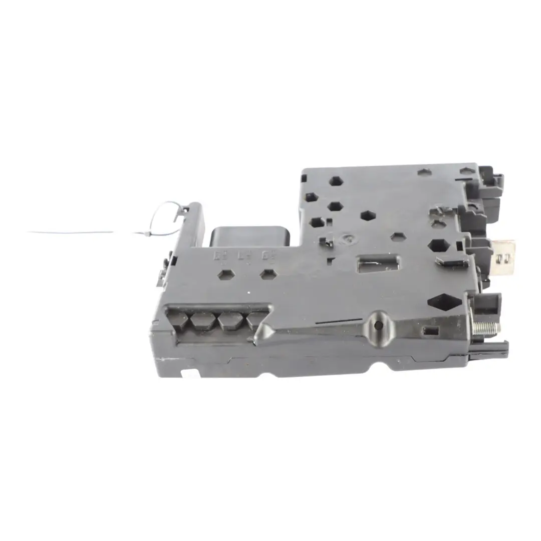 Mercedes SLK R172 Relay Fuse Box Control Unit A1725401650