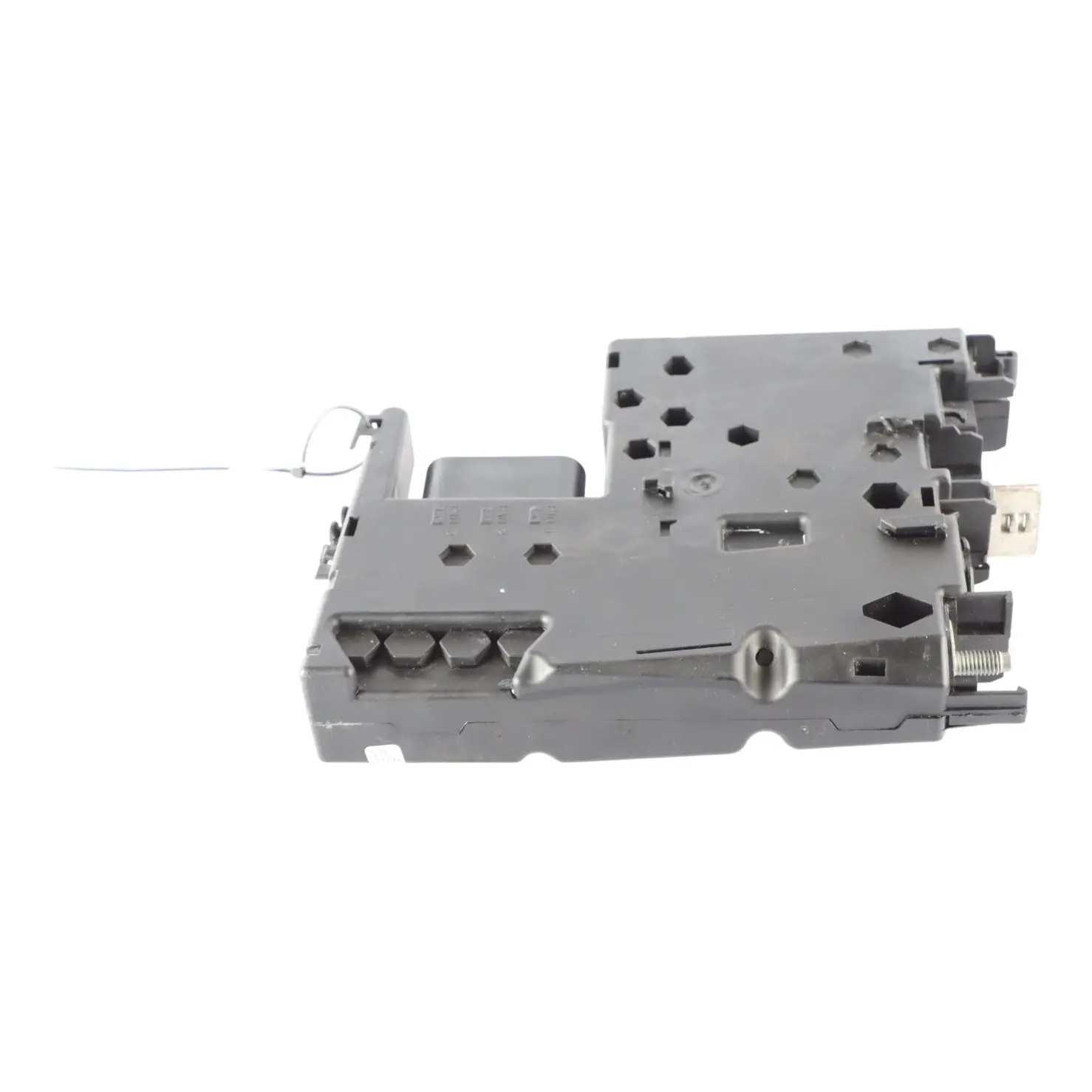 Mercedes SLK R172 Relay Fuse Box Control Unit A1725401650