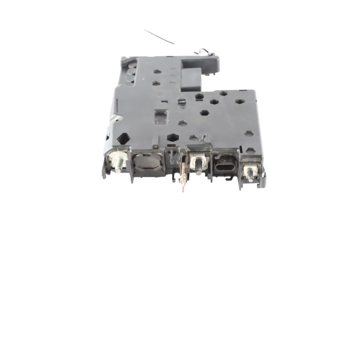 Mercedes SLK R172 Relay Fuse Box Control Unit A1725401650