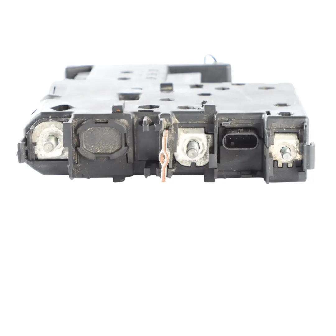 Mercedes SLK R172 Relay Fuse Box Control Unit A1725401650