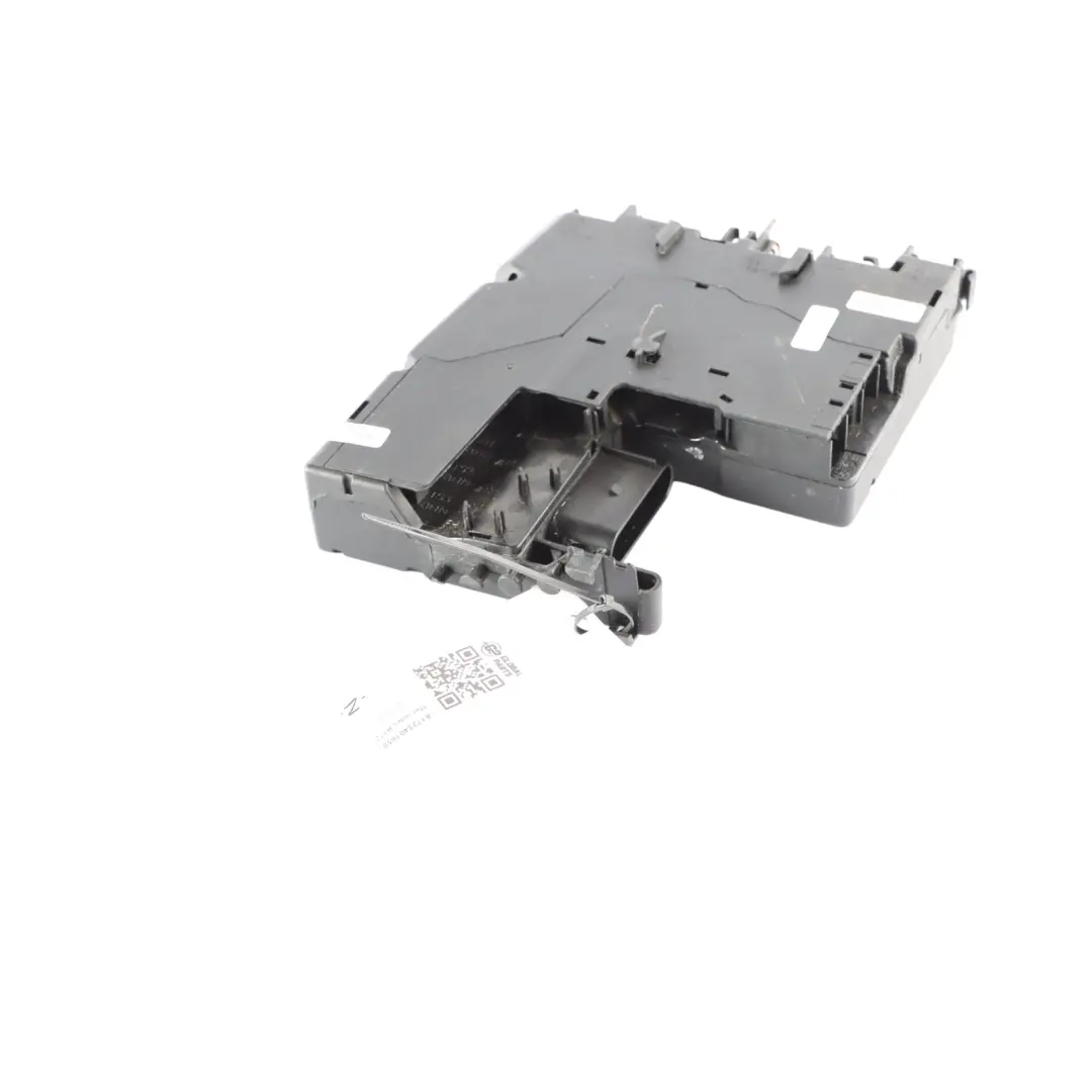 Mercedes SLK R172 Relay Fuse Box Control Unit A1725401650