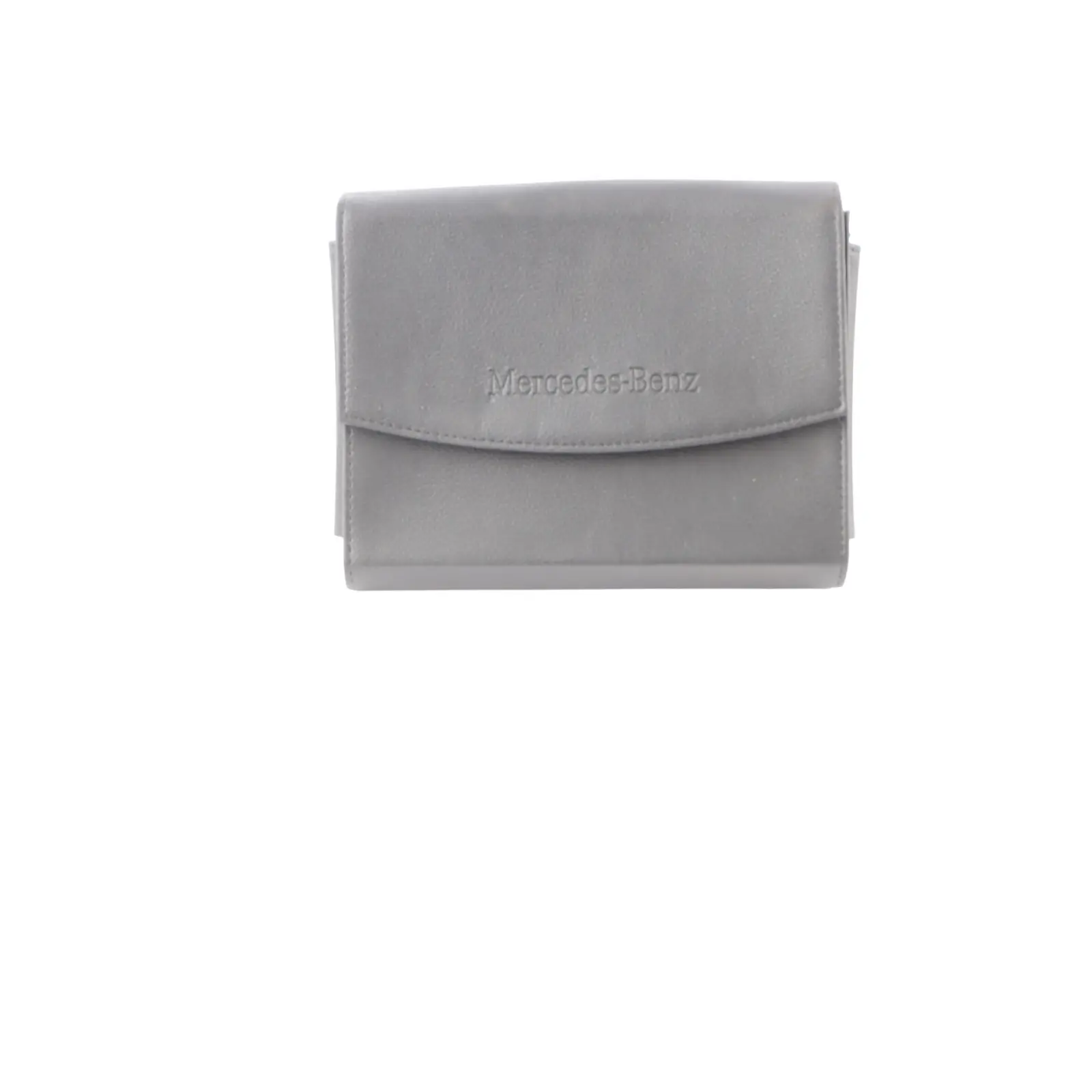 Mercedes SLK R172 Owner's Manual Handbook Booklets Case Wallet A1725840881