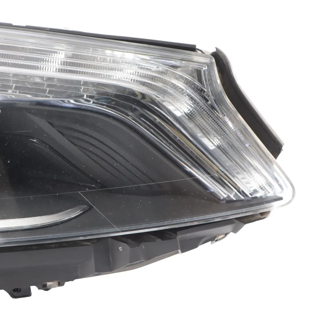 Mercedes W176 Bi-Xenon Headlight Front Right O/S Driver's Side A1768203061