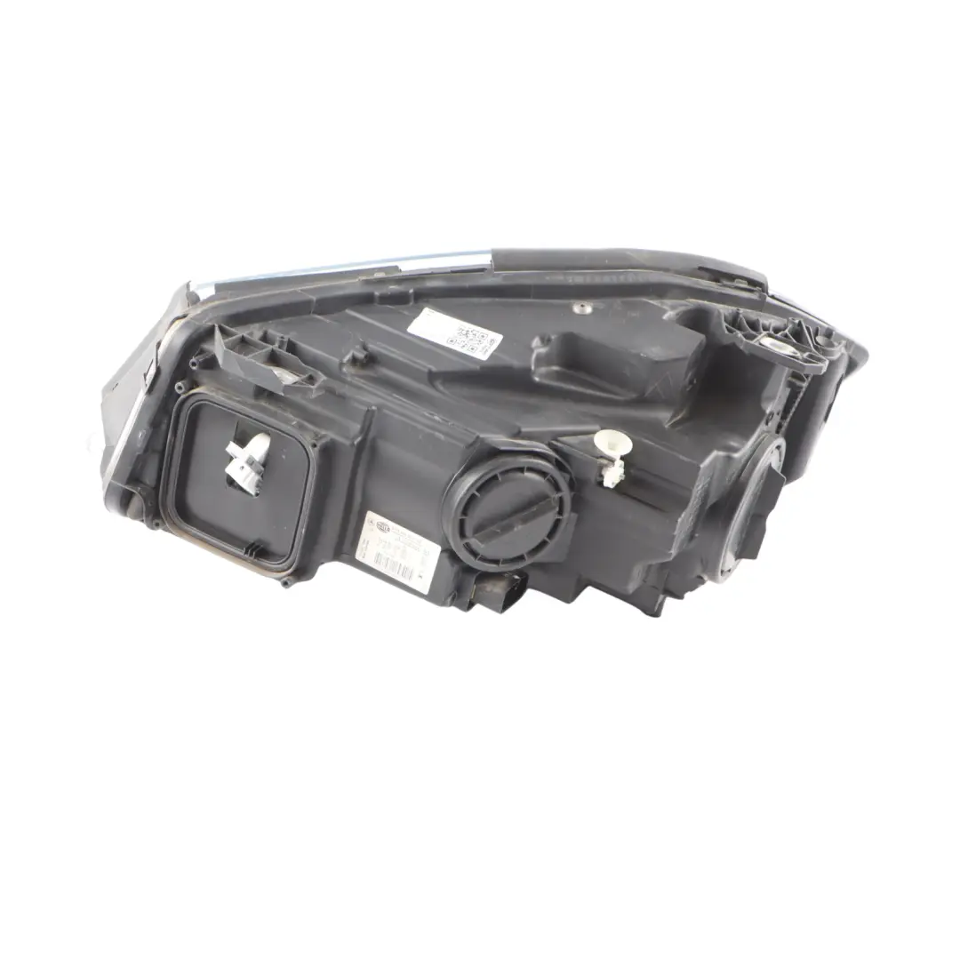 Mercedes W176 Bi-Xenon Headlight Front Right O/S Driver's Side A1768203061