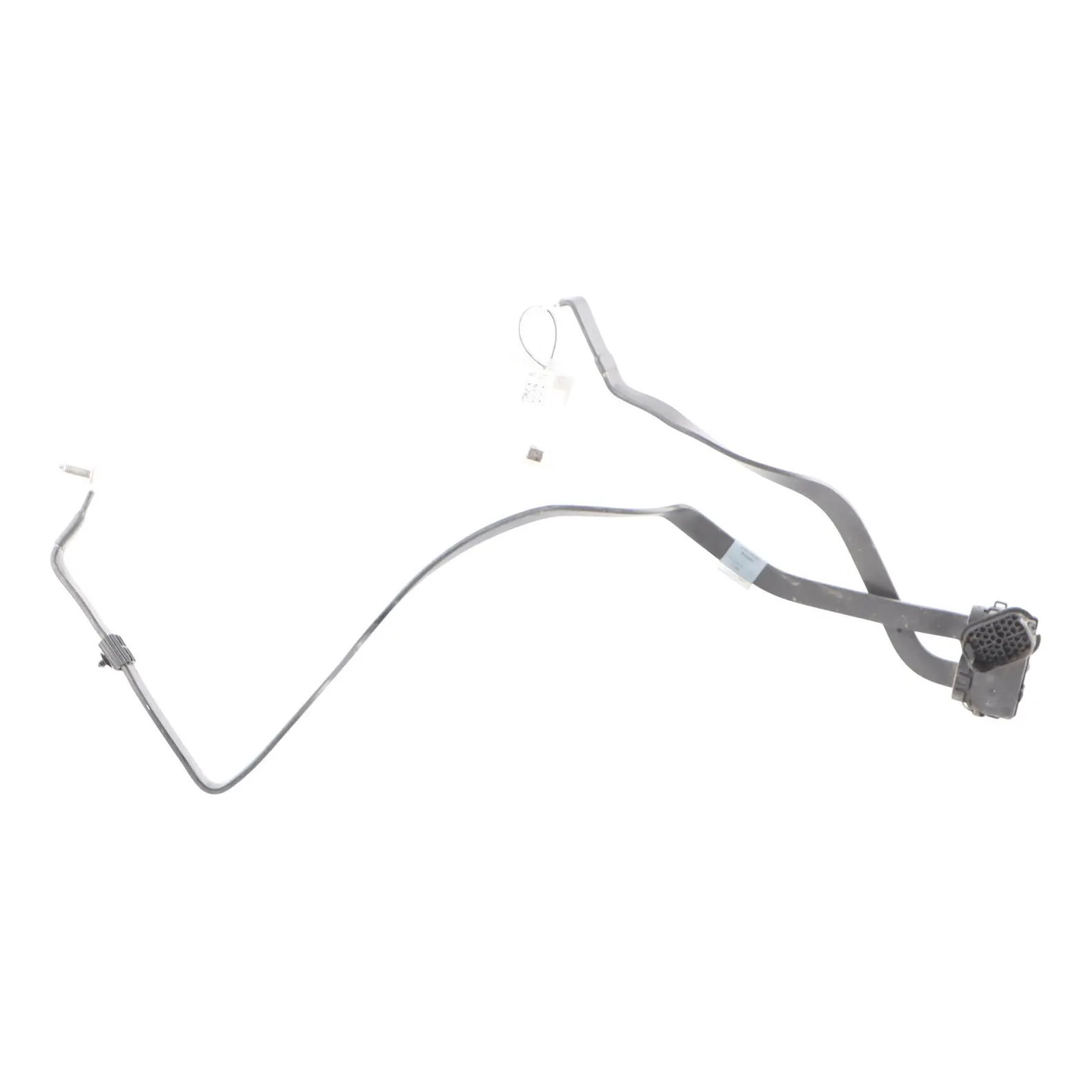 Battery Cable Mercedes W177 W247 Negative Lead Wiring Harness A1775403431