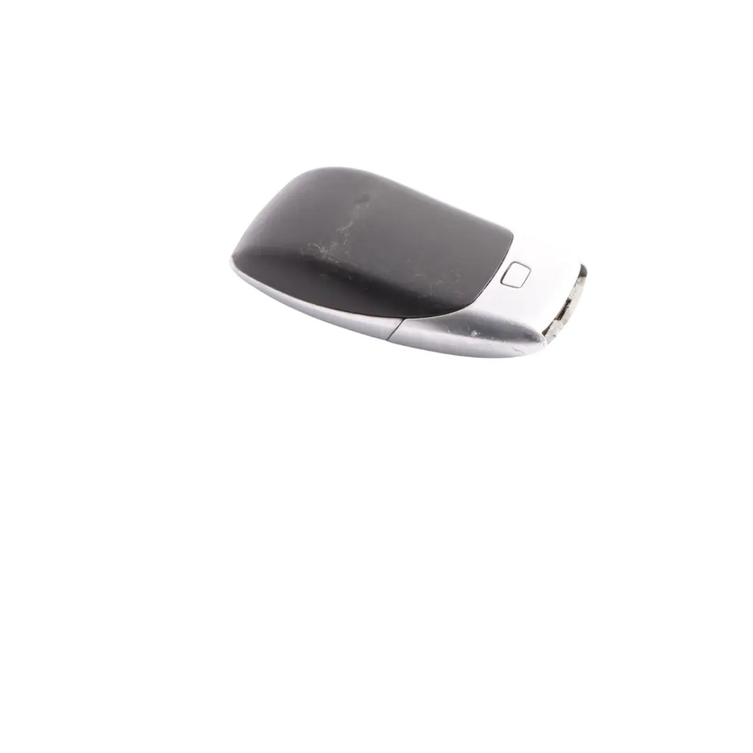 Mercedes V177 Radio Remote Alarm Ignition Key Fob Button A1779050703