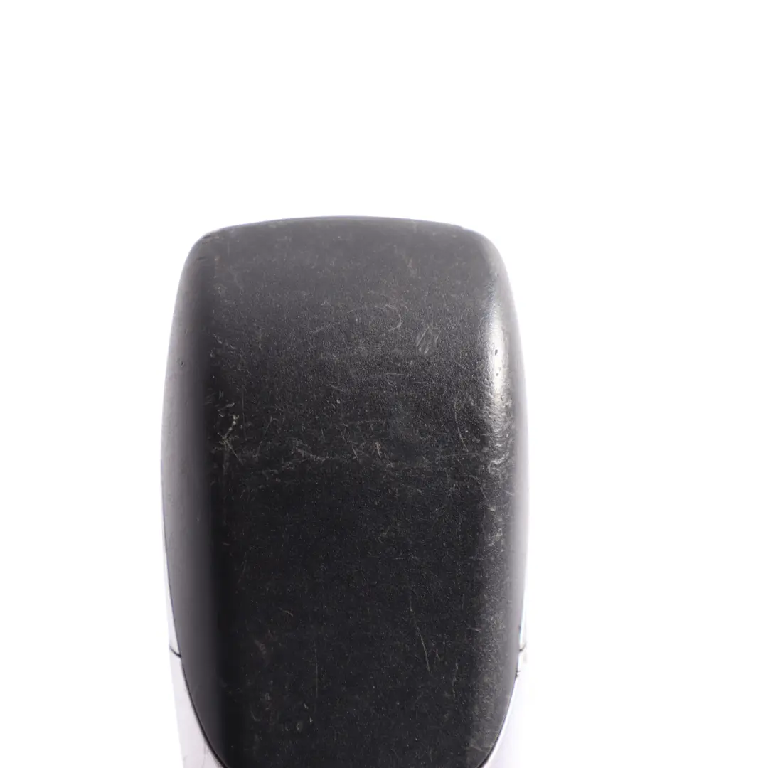 Mercedes V177 Radio Remote Alarm Ignition Key Fob Button A1779050703