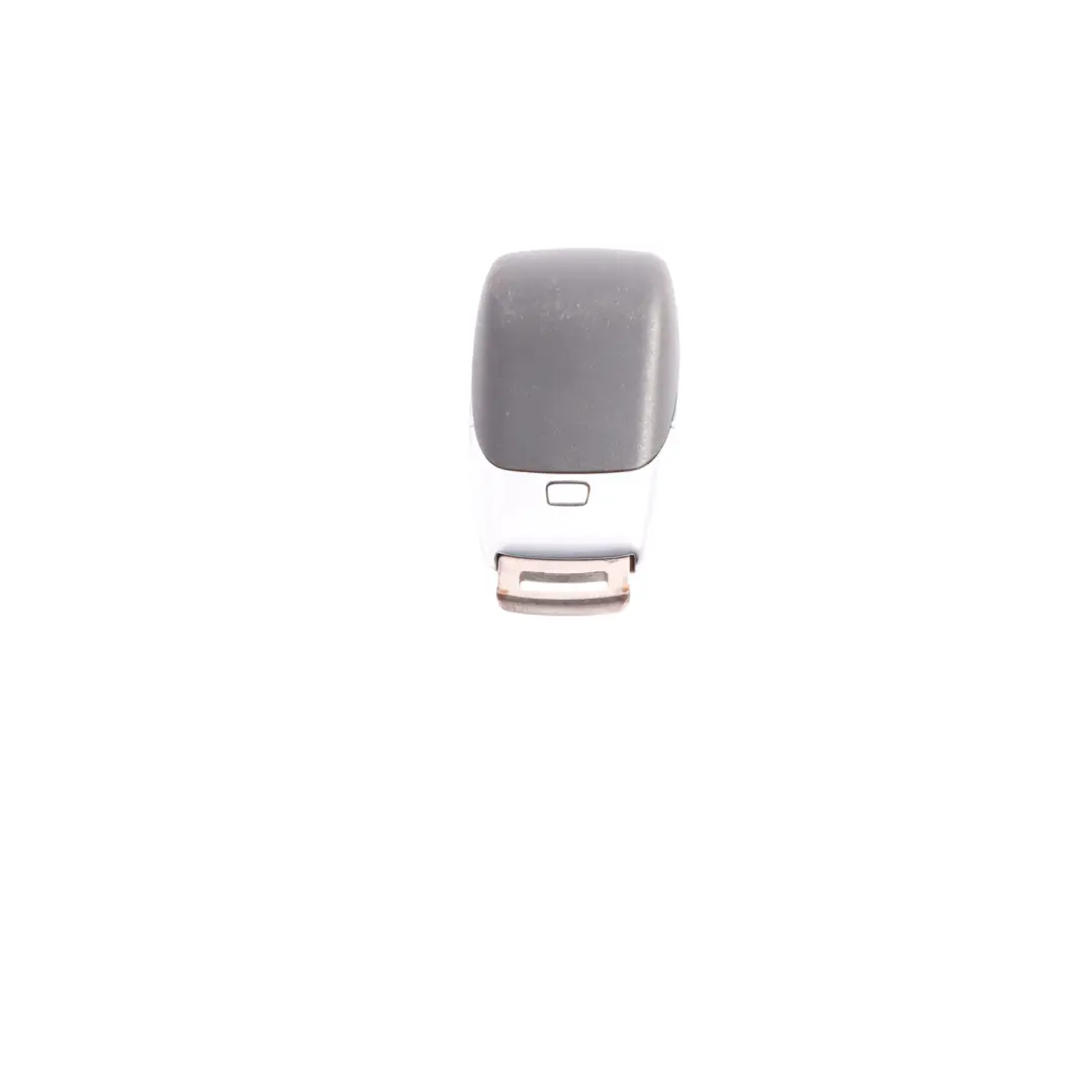 Mercedes W177 Radio Remote Alarm Ignition Key Fob Button A1779055604