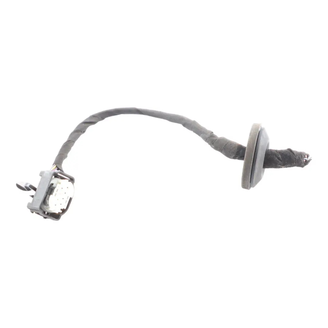 Mercedes V177 LED Tail Light Lamp Side Wiring Cable Rear Left N/S A1779067100