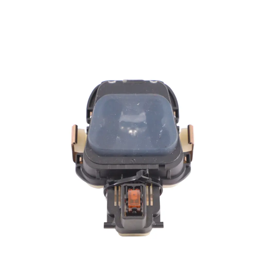 Mercedes W205 Sensor De Lluvia Para Parabrisas Delantero A2059002800