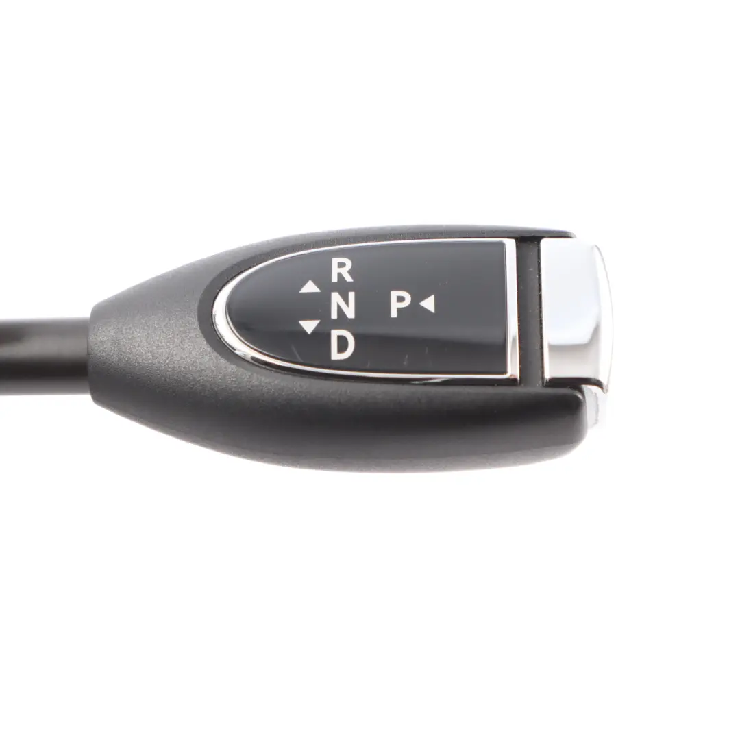 Mercedes W212 Steering Wiper Control Indicator Stalk A2124407703