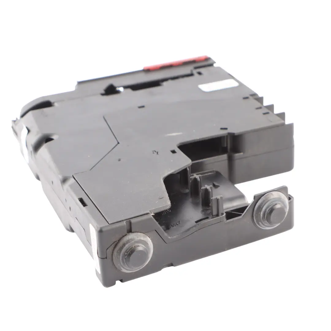 Mercedes W212 SAM Fuse Prefuse Box Relay Control Unit A2125406950