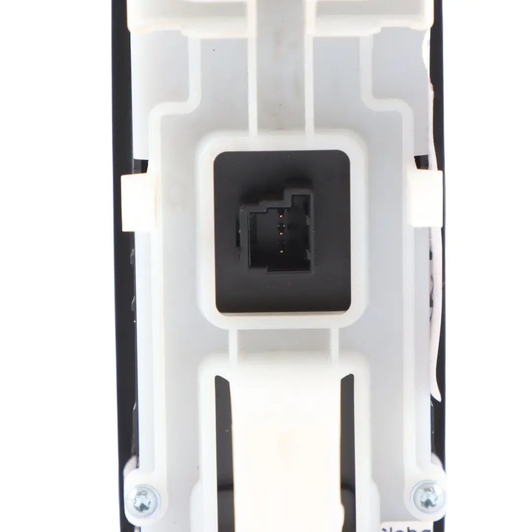 Lifter Switch Mercedes W204 W207 W212 Window Driver's Side Auto Dip A2128208310