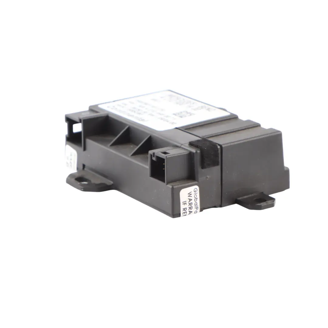 Mercedes W164 W204 W221 W251 Fuel Pump Module Control Unit A2129001900